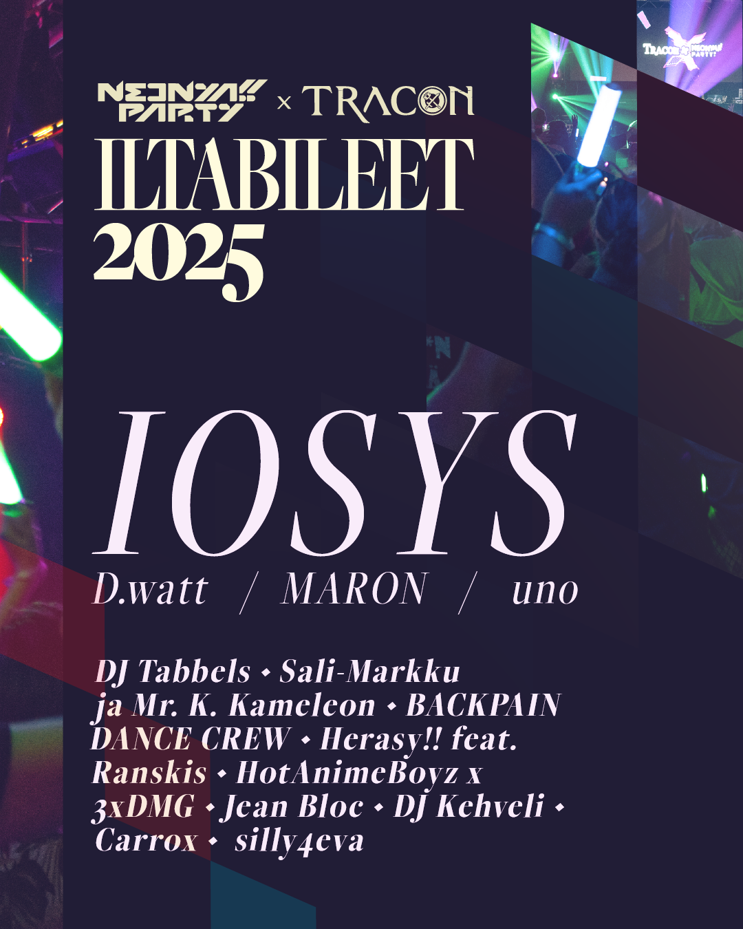 iltabileet25-some