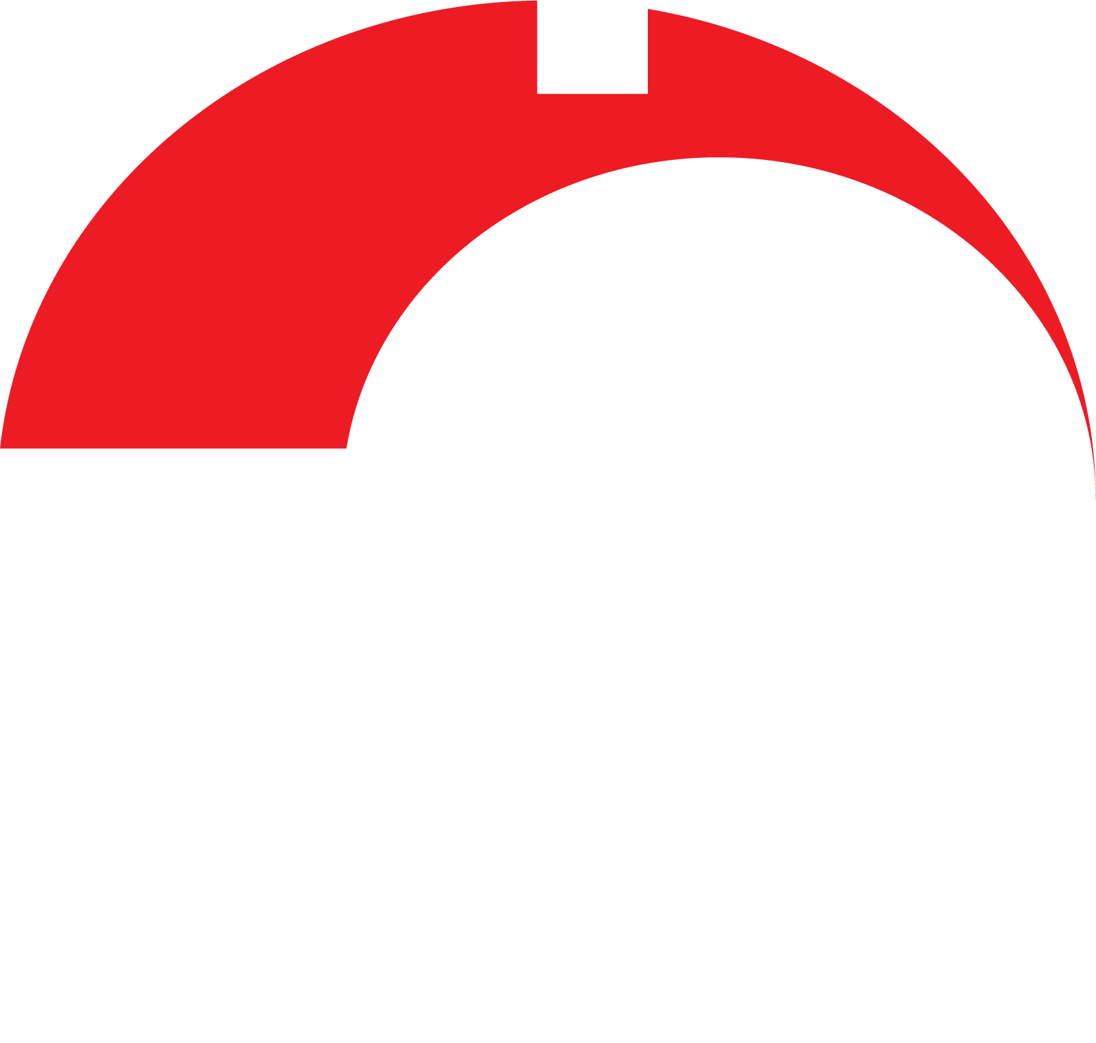 Connection_interrupted_logo