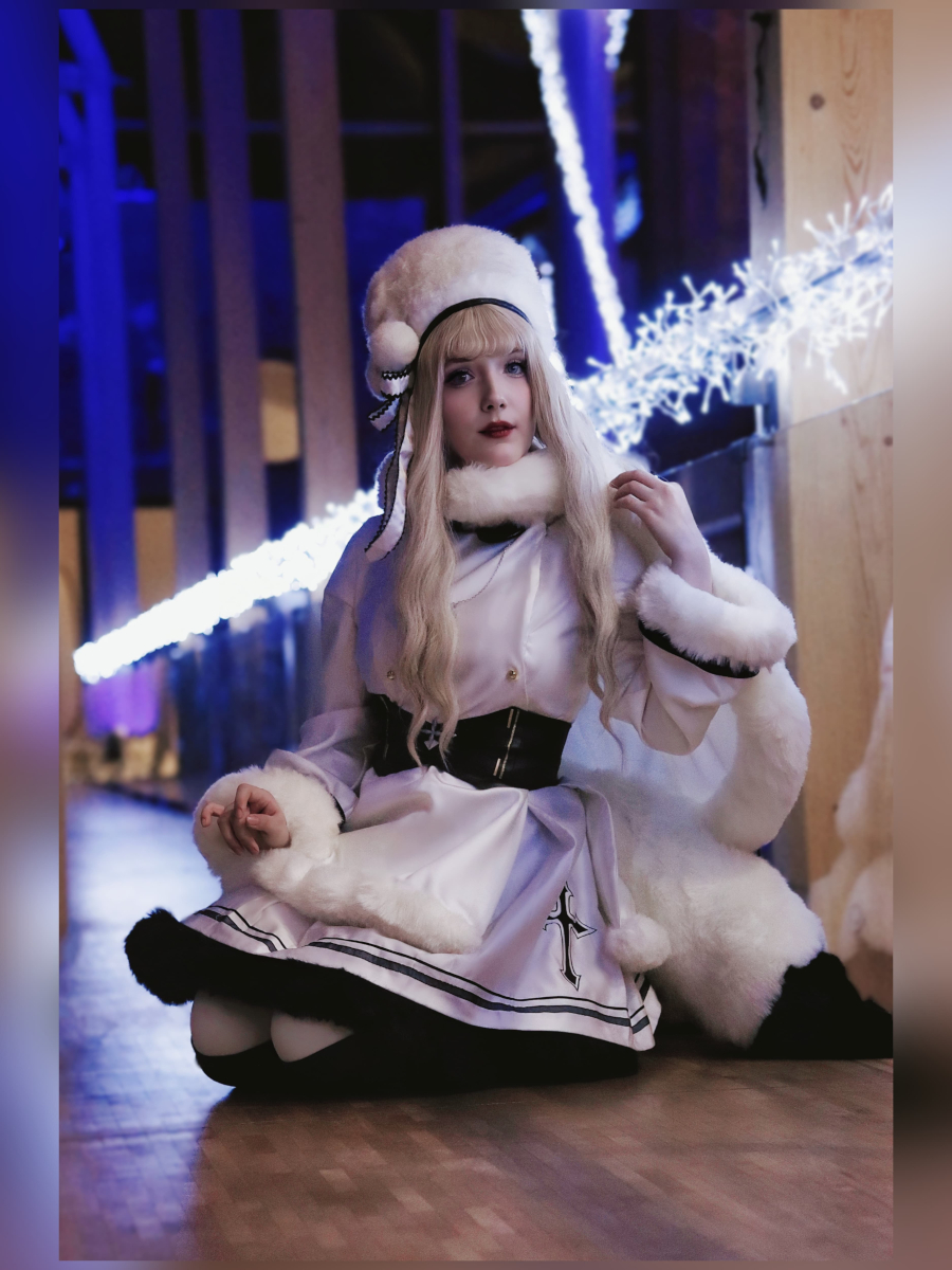 Sweetkitsune_Kuvaaja_ tommitheone.web Sweetkitsune