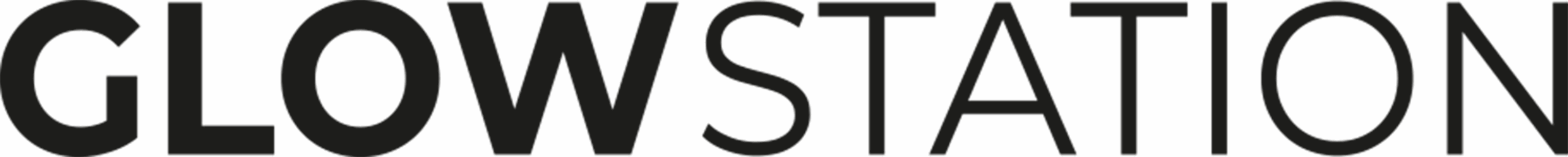 glowstation_logo_2000 Glowstation