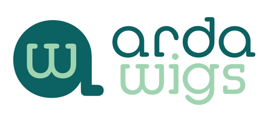 logo (1) Ardawigs