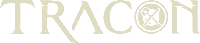 logo-25-combo-light Tracon logo