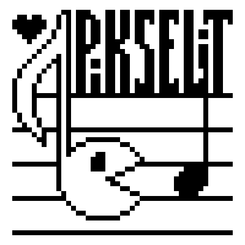 thumbnail_Pikselit-kuoron logo