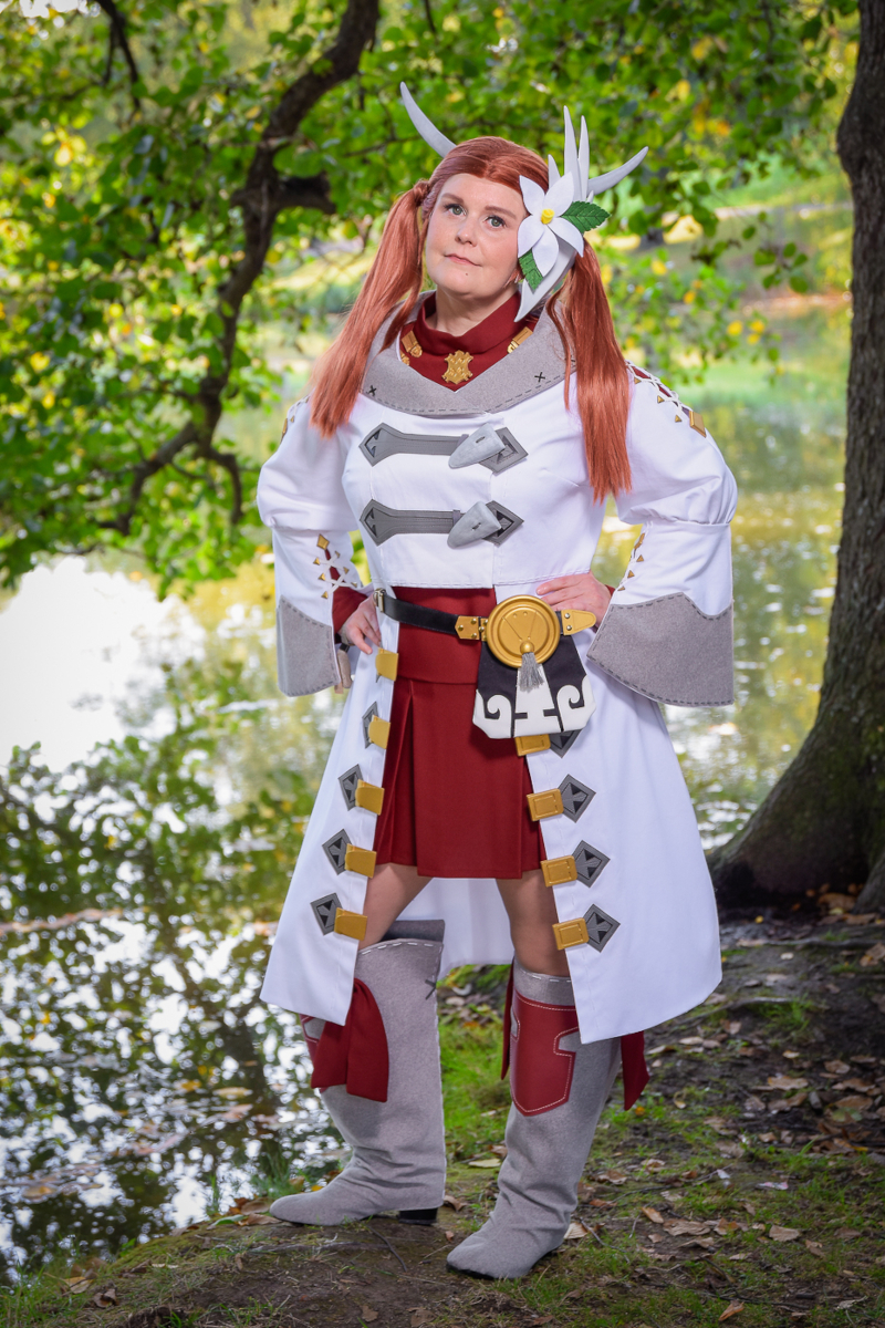 tracon24-wcs-photoshoot-14.web. Alanalana