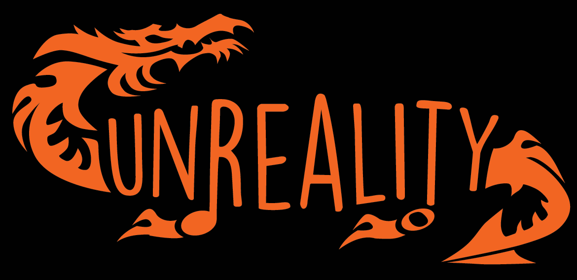 unreality_logo_final